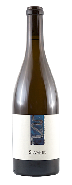 Richard Östreicher Silvaner "Maria" 2023 Richard Östreicher Silvaner "Maria" 2023