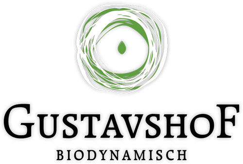 Gustavshof Gustavshof
