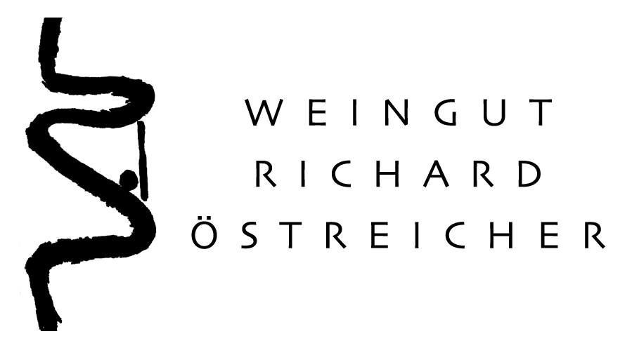 Richard Östreicher Richard Östreicher