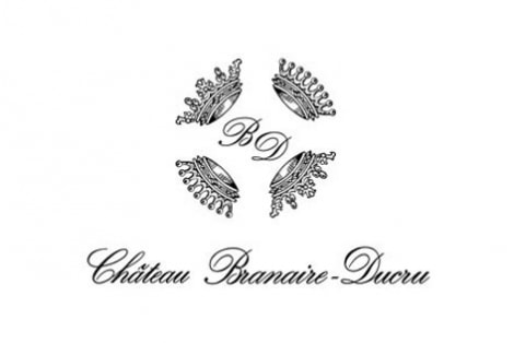 Château Branaire-Ducru Château Branaire-Ducru