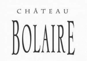 Château Bolaire Château Bolaire