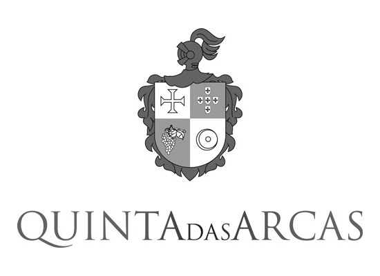 Quinta das Arcas