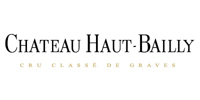 Château Haut-Bailly Château Haut-Bailly
