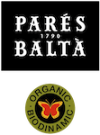 Parés Baltà