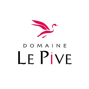 Le Pive Le Pive