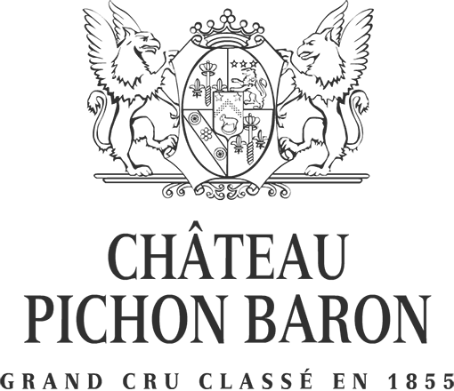 Château Pichon-Longueville Château Pichon-Longueville