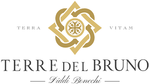 Terre del Bruno Terre del Bruno