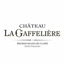 La Gaffelière La Gaffelière