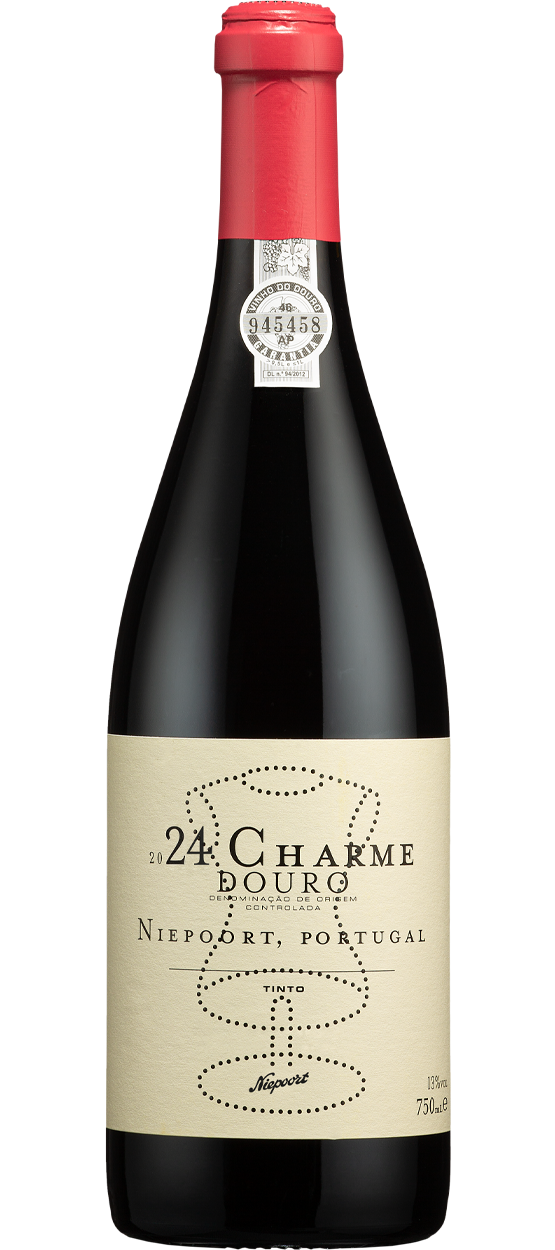 Niepoort Charme 2024