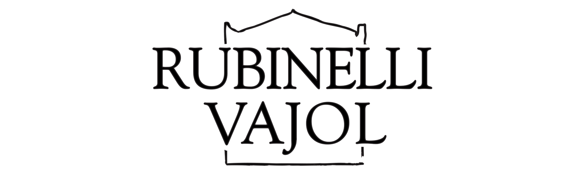Rubinelli Vajol Rubinelli Vajol