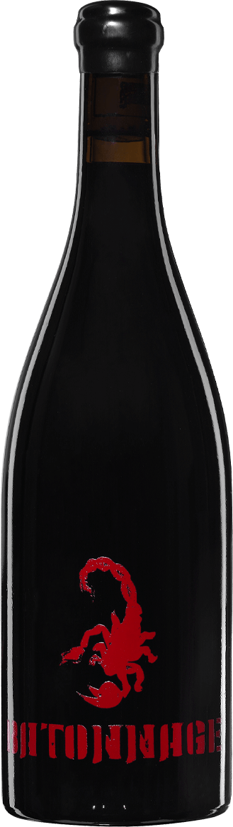 Club Batonnage 2015 Club Batonnage 2015