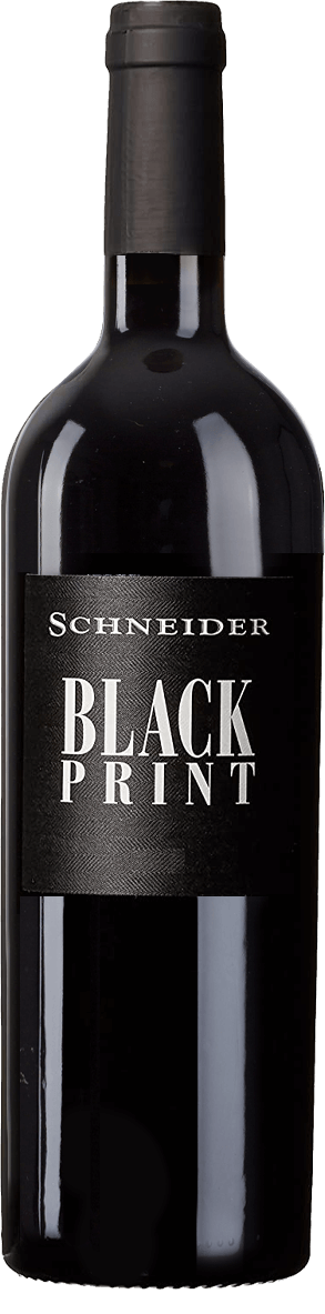 Markus Schneider Black Print 2021 Markus Schneider Black Print 2021