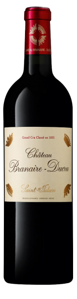Château Branaire-Ducru 2020 