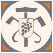 Franz Herbster Franz Herbster