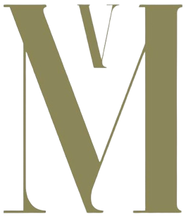 Vignobles Maulin Vignobles Maulin