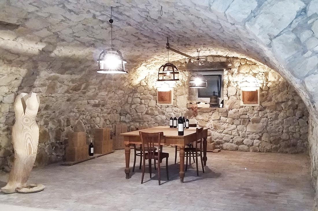 WEINWISSEN - Weinmessen