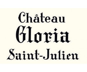 Château Gloria Château Gloria