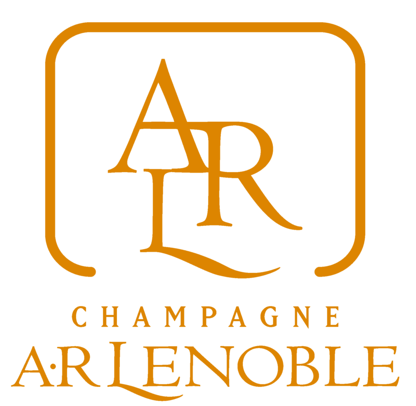 AR Lenoble AR Lenoble