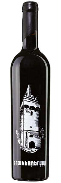 Scheiblhofer/Gayer Praittenbrunn 2019 Scheiblhofer/Gayer Praittenbrunn 2019