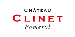 Château Clinet Château Clinet