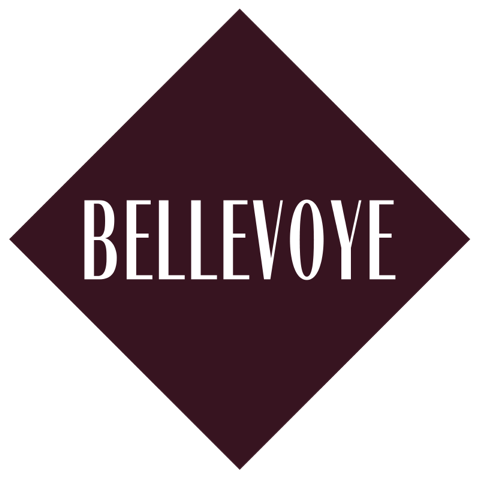 Bellevoye Bellevoye