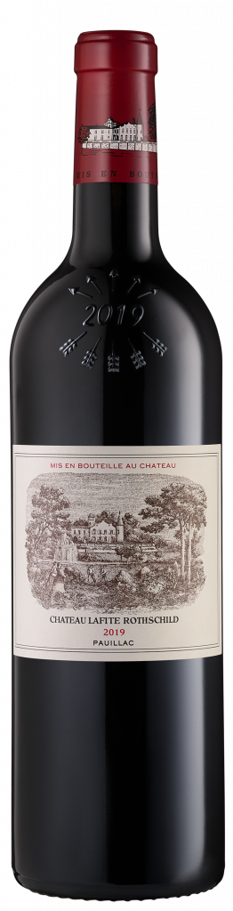 Château Lafite 2019 Magnum 1,5 L Château Lafite 2019 Magnum 1,5 L