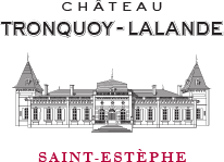 Château Tronquoy-Lalande Château Tronquoy-Lalande