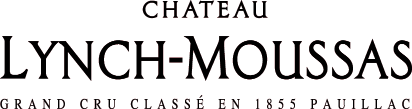 Château Lynch-Moussas Château Lynch-Moussas