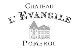 Château L'Evangile Château L'Evangile
