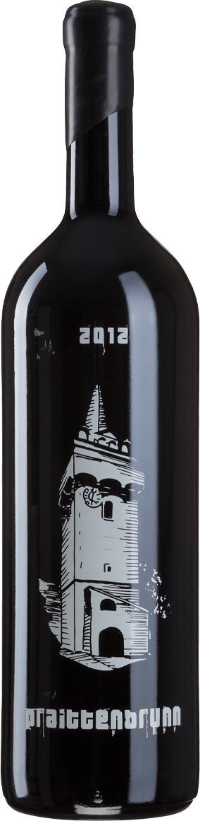 Scheiblhofer/Gayer Praittenbrunn 2018 Scheiblhofer/Gayer Praittenbrunn 2018