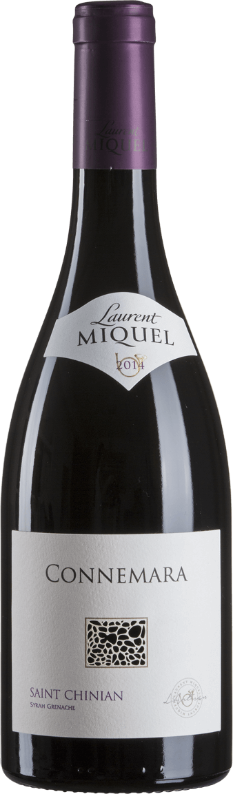 Laurent Miquel Connemara 2021 Laurent Miquel Connemara 2021