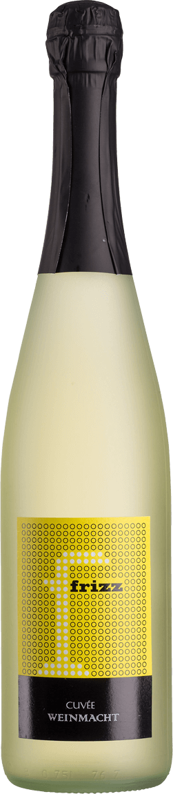 Frizz Secco Frizz Secco