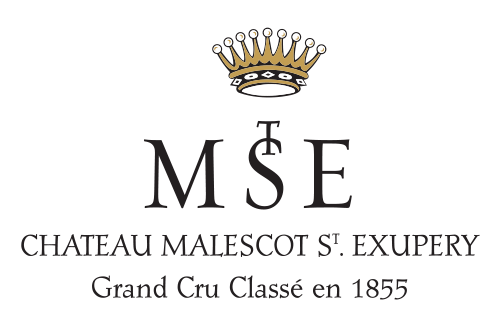 Château Malescot Saint-Exupéry Château Malescot Saint-Exupéry
