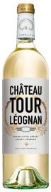 Château Tour Léognan blanc 2023 Château Tour Léognan blanc 2023