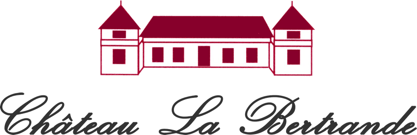 Château La Bertrande Château La Bertrande