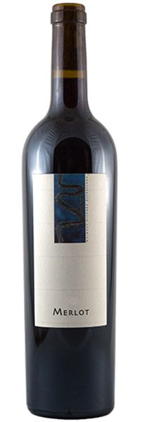 Richard Östreicher Merlot 2016 Richard Östreicher Merlot 2016