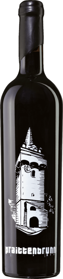 Scheiblhofer/Gayer Praittenbrunn 2017 Scheiblhofer/Gayer Praittenbrunn 2017