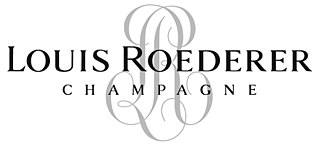 Louis Roederer Louis Roederer