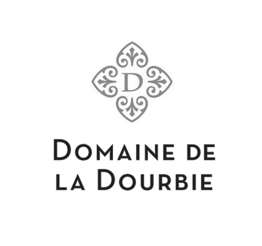 Dourbie Dourbie