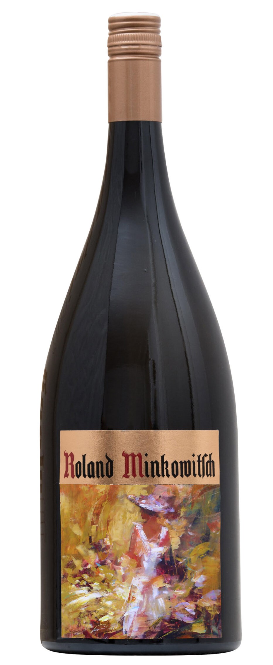 Minkowitsch Rheinriesling Lange Lissen 2022 Magnum 1,5 L Minkowitsch Rheinriesling Lange Lissen 2022 Magnum 1,5 L