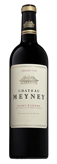 Château Meyney 2019 Château Meyney 2019