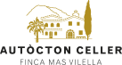 Autòcton Celler Autòcton Celler