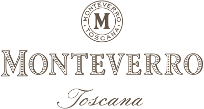 Monteverro Monteverro