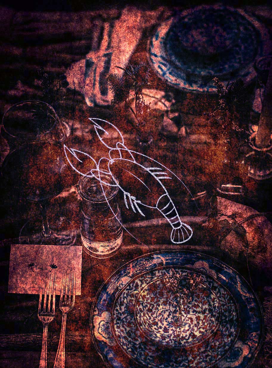 Überraschen Sie Ihre Gäste mit vorzüglichen Weinen