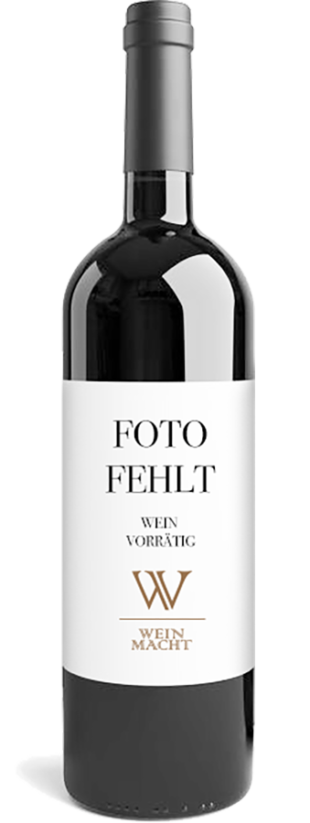 Laurent Miquel St-Blaise Rouge 2020 Laurent Miquel St-Blaise Rouge 2020