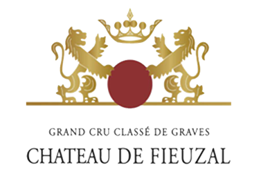 Château de Fieuzal Château de Fieuzal