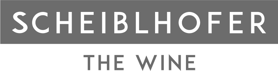 Scheiblhofer Scheiblhofer