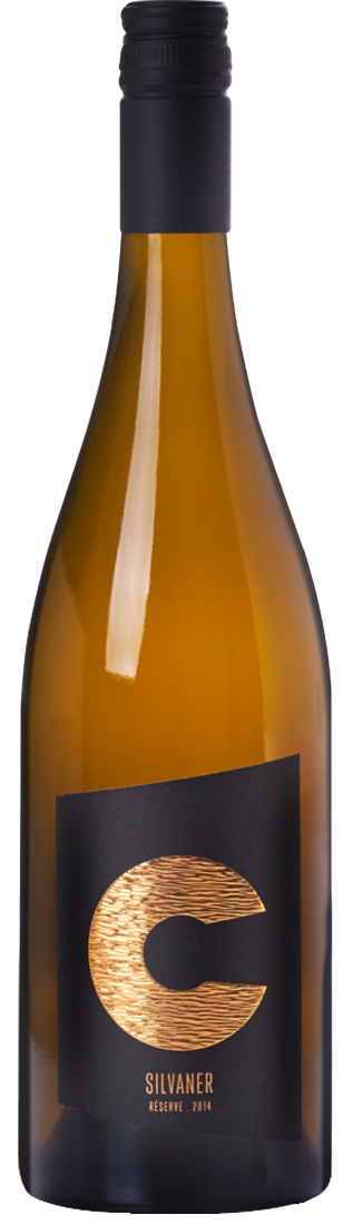 Neverland Silvaner Reserve Alte Reben 2021 Neverland Silvaner Reserve Alte Reben 2021