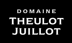 Theulot Juillot Theulot Juillot