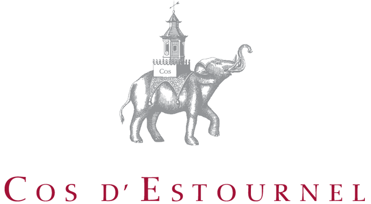 Château Cos d'Estournel Château Cos d'Estournel